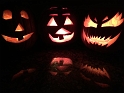 Kids_JackOLanterns_2014 (4)